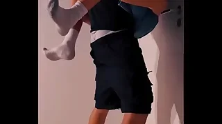 XXX Twink Videos 3